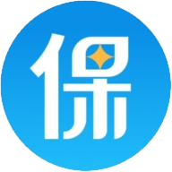 买保险网站b342.nbaoxian.cn